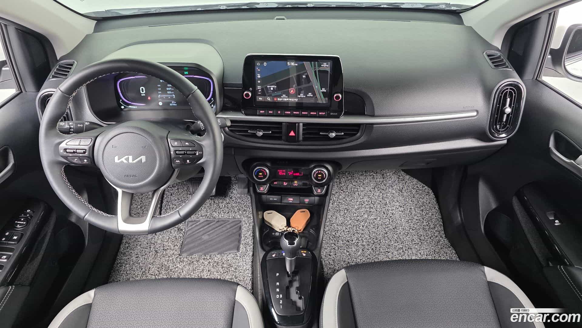 morning Kia 2025.9-INNER-007