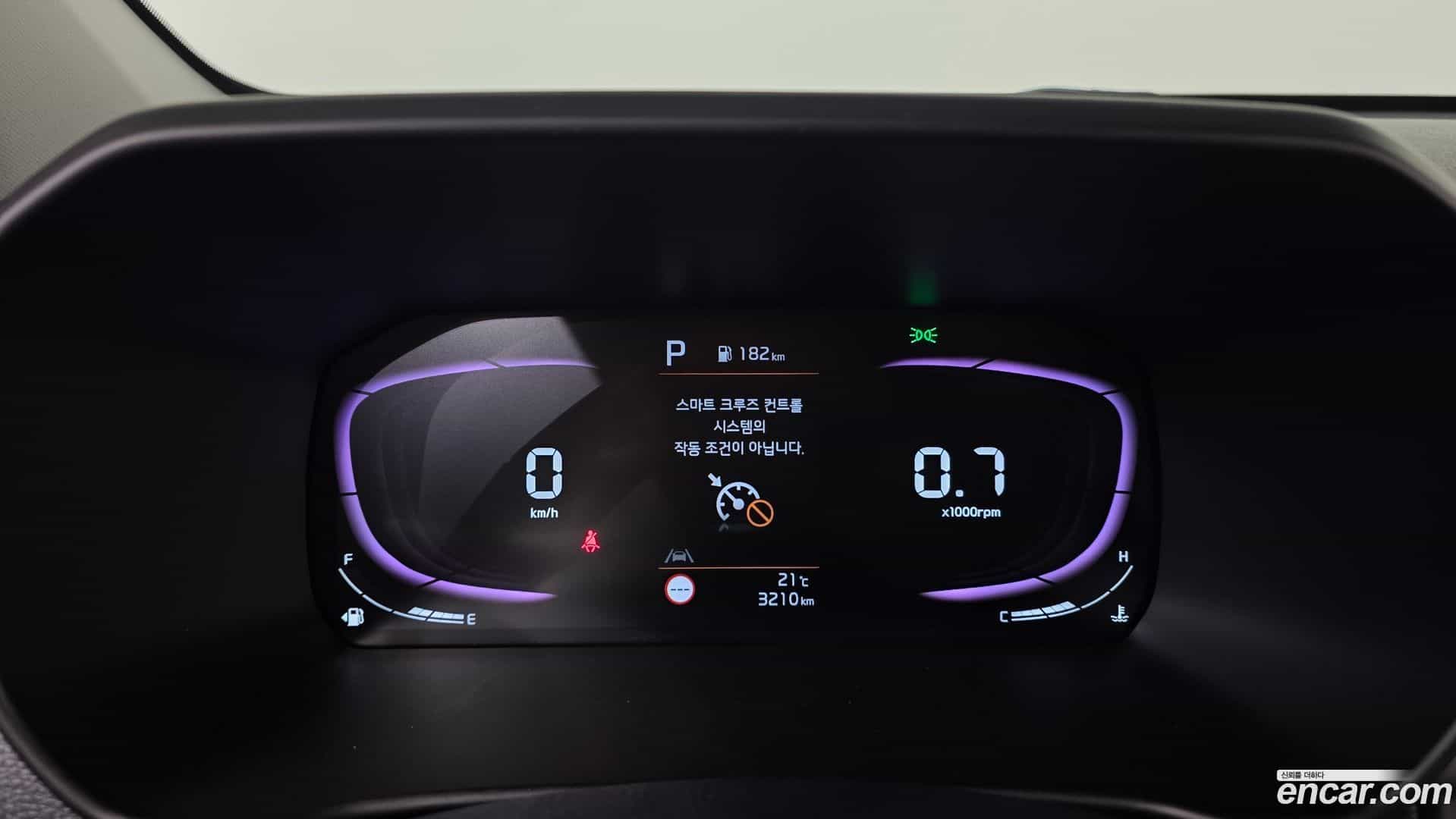morning Kia 2025.9-INNER-008