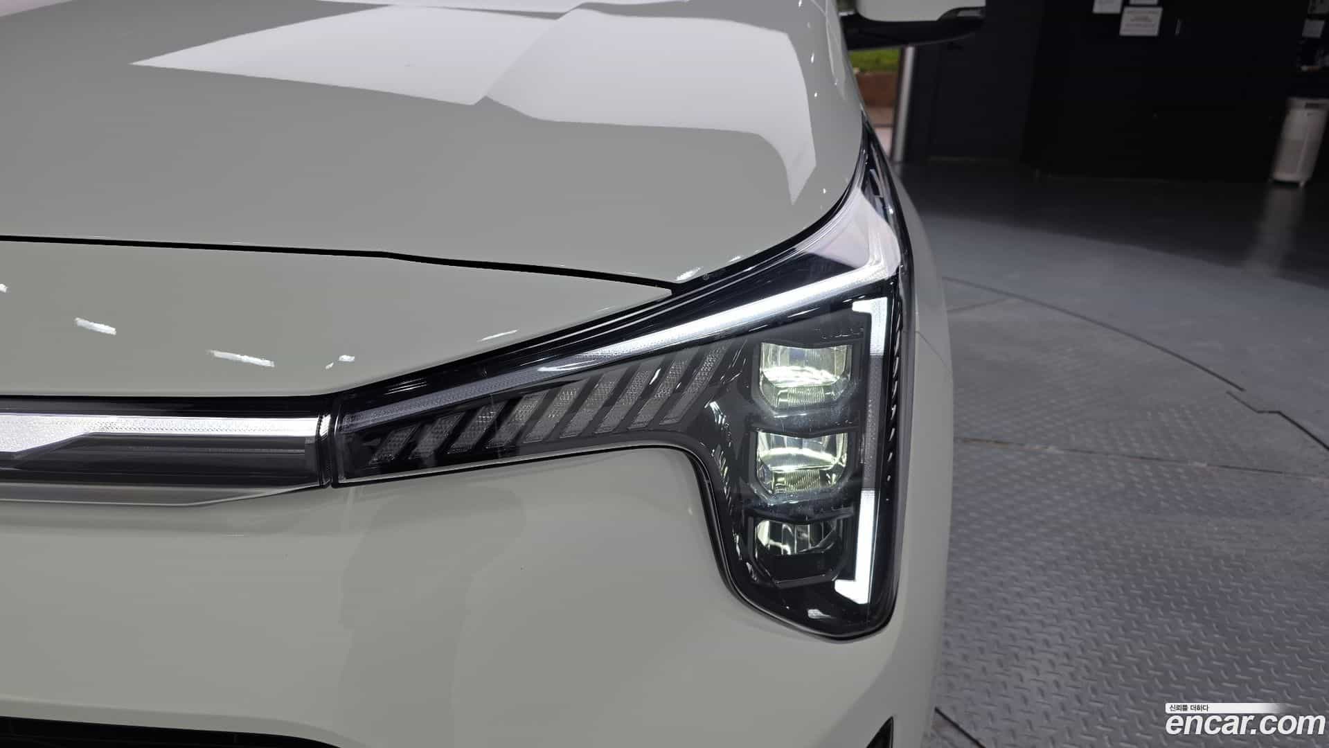 morning Kia 2025.9-OUTER-032