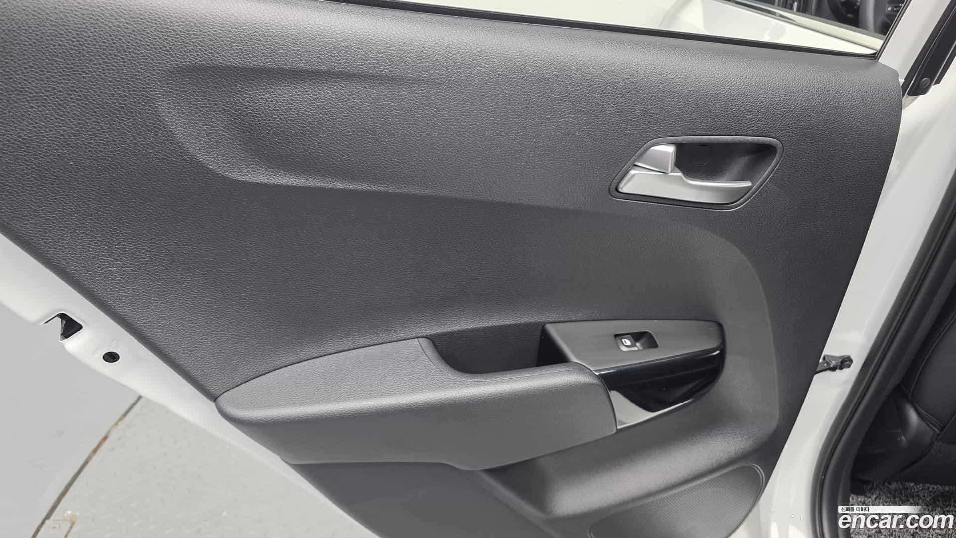morning Kia 2025.9-INNER-035