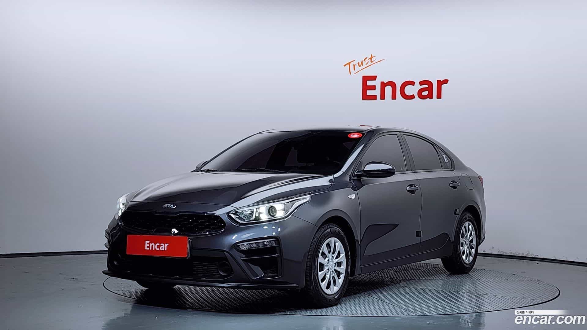 K3 Kia 2021.1-OUTER-001