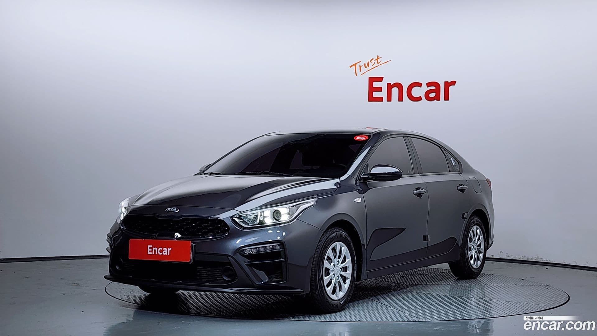 Main__Slider__Photo:K3 Kia 2021.1-0