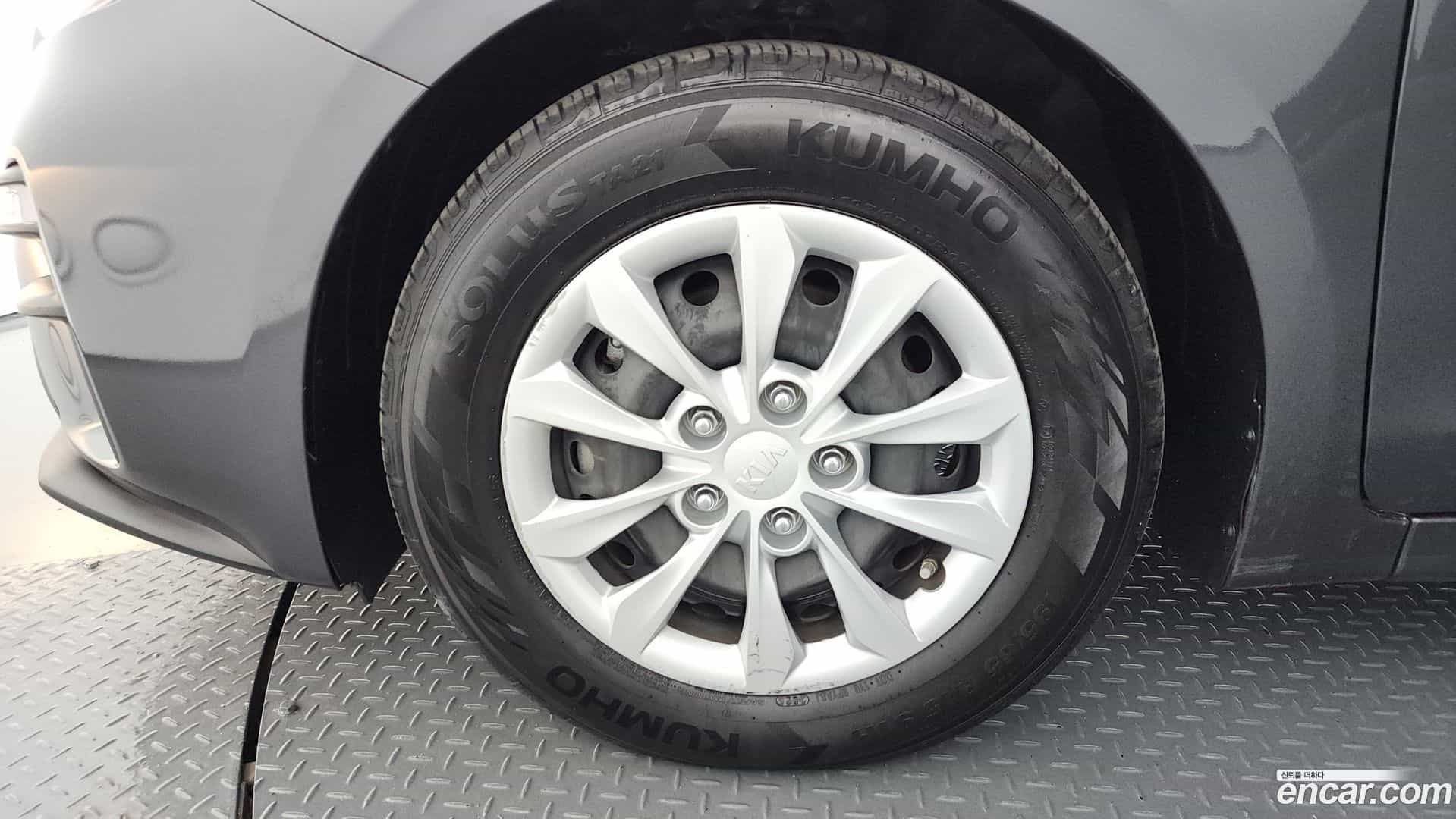 K3 Kia 2021.1-OUTER-005