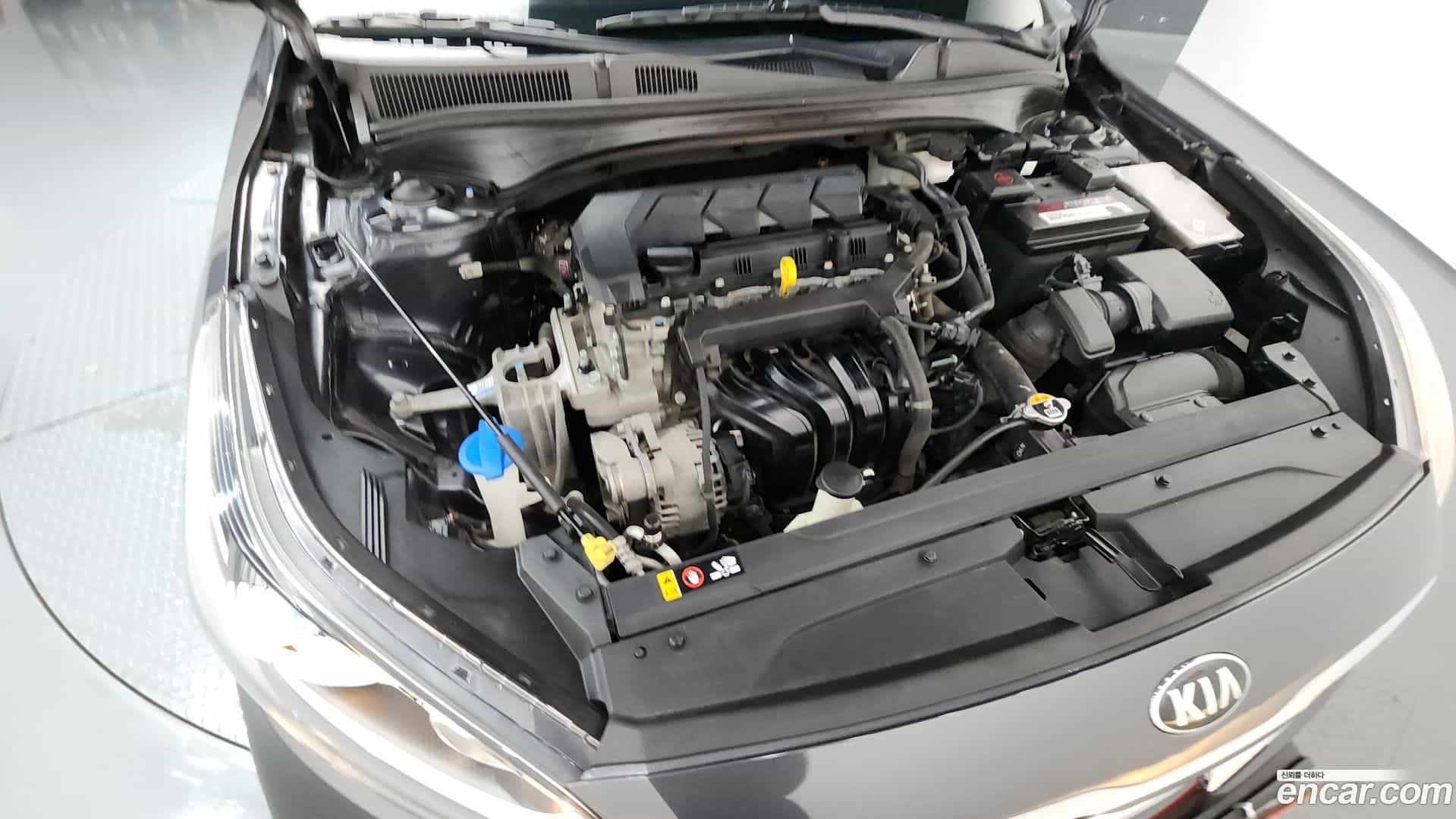 K3 Kia 2021.1-OUTER-006