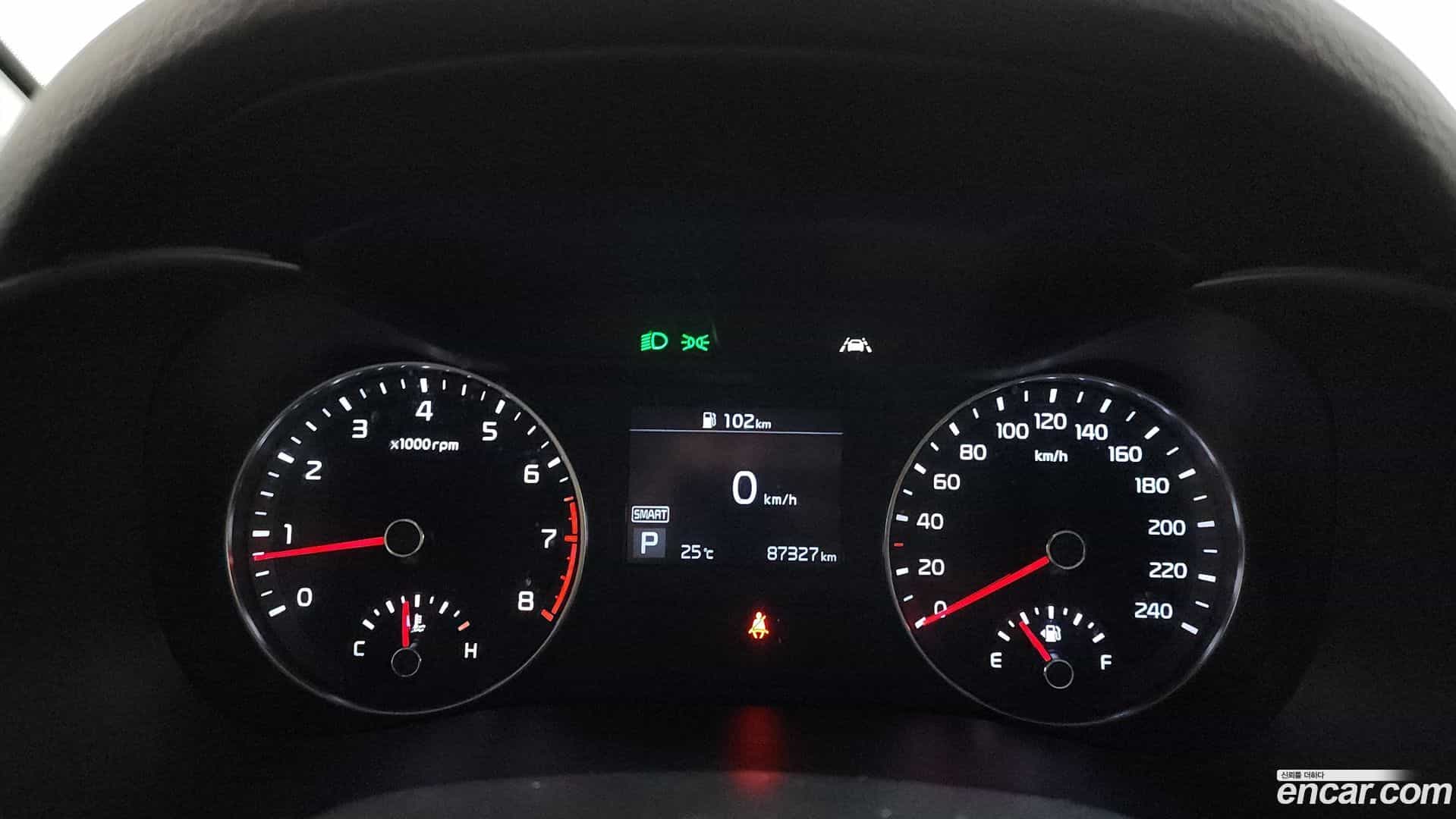 K3 Kia 2021.1-INNER-008