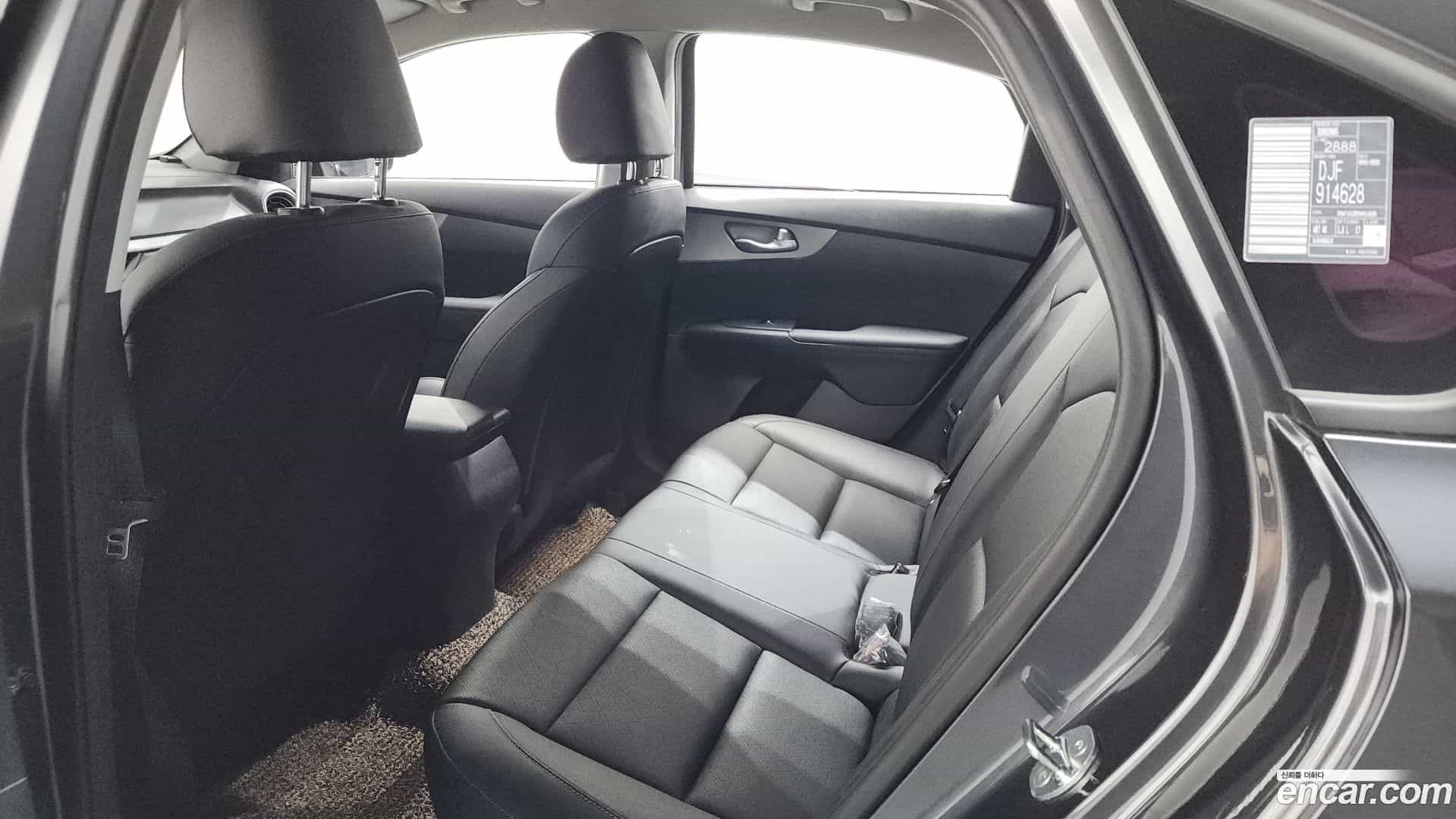 K3 Kia 2021.1-OPTION-015