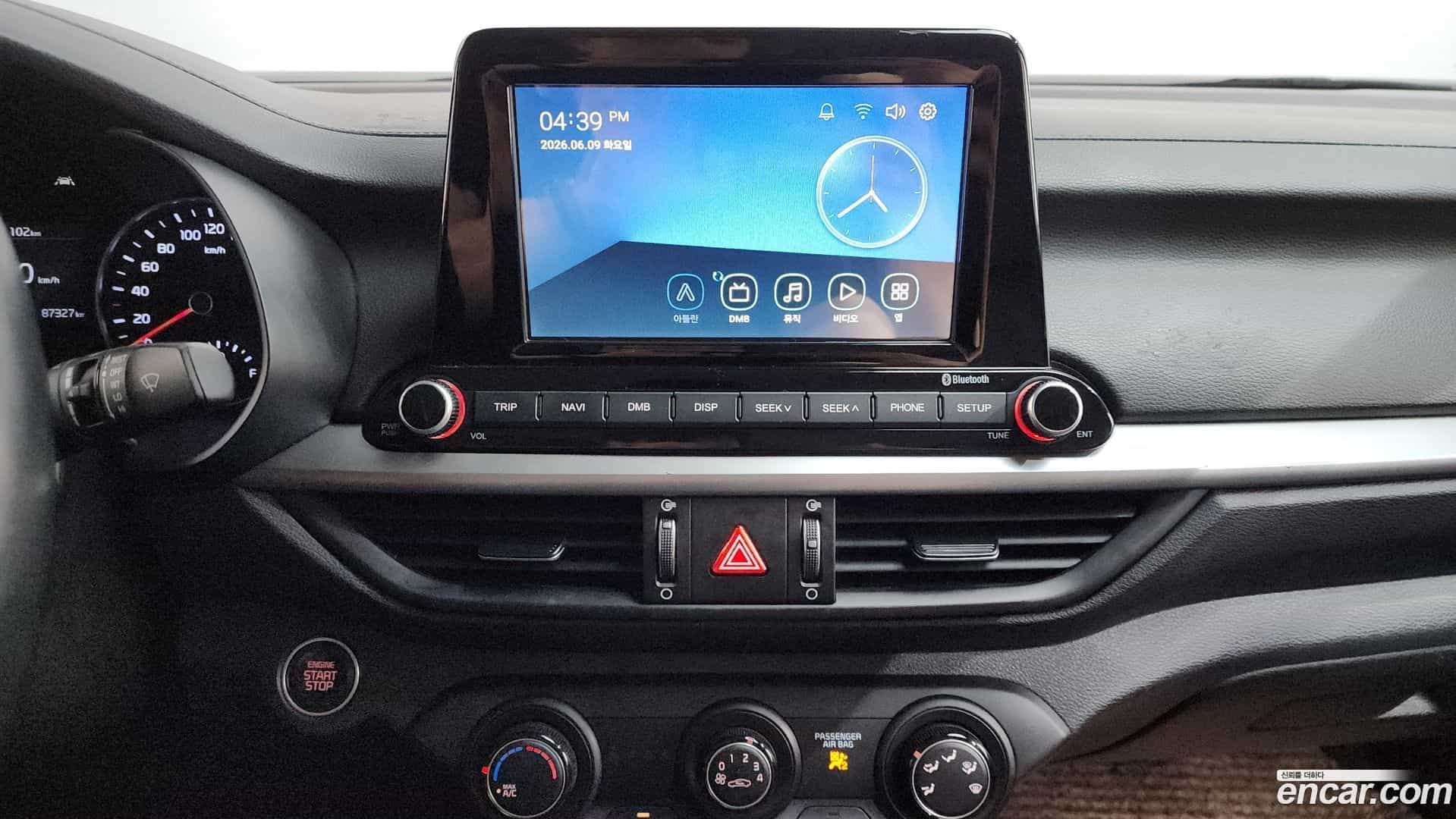 K3 Kia 2021.1-OPTION-016