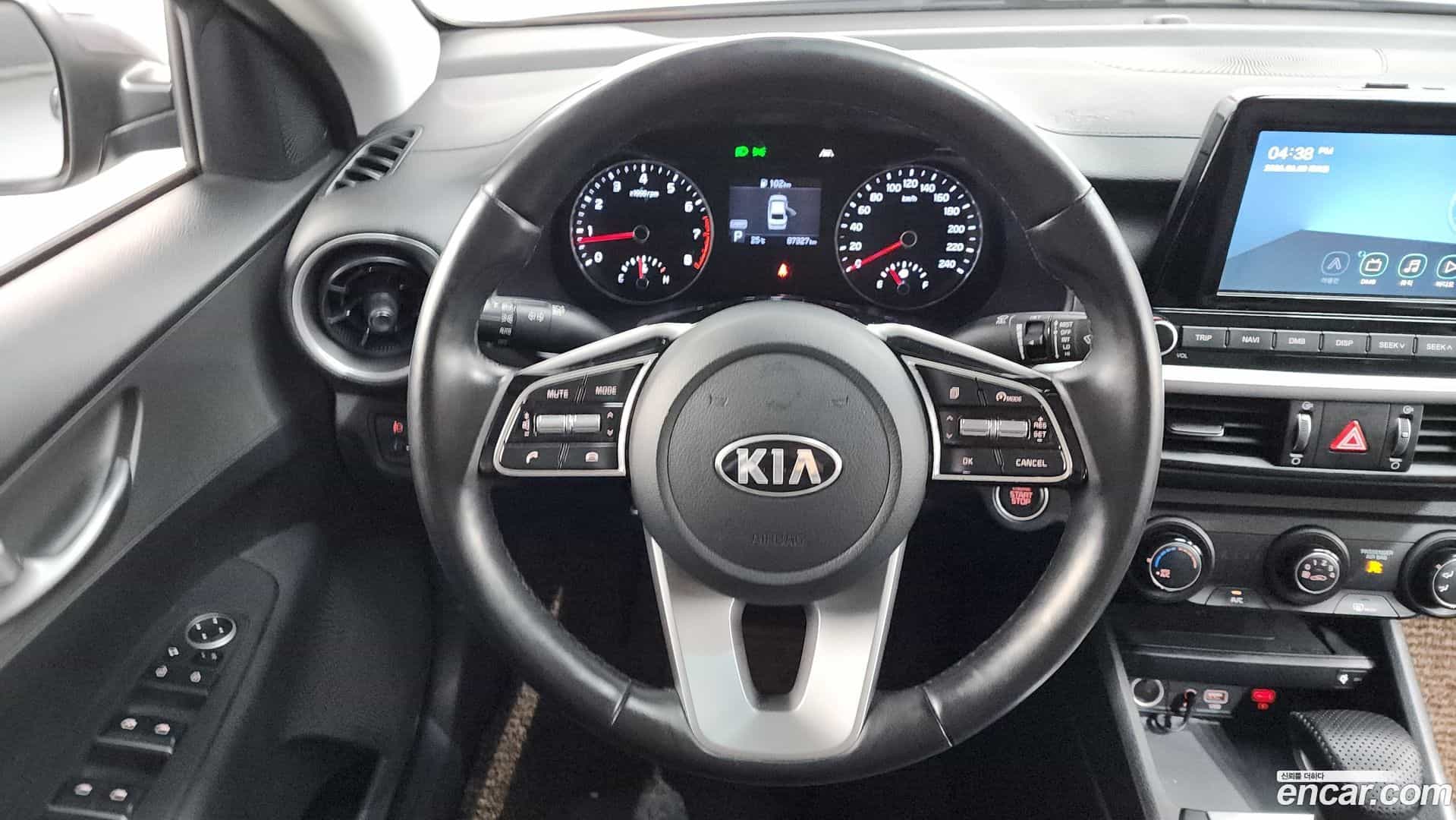 K3 Kia 2021.1-OPTION-017