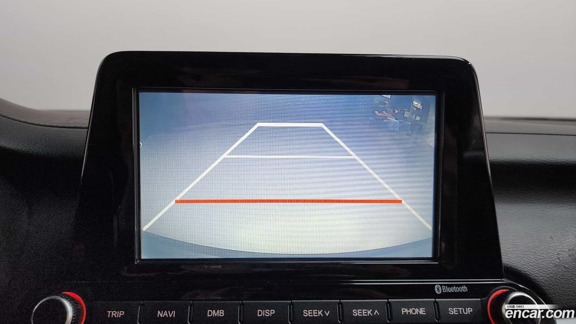K3 Kia 2021.1-OPTION-018