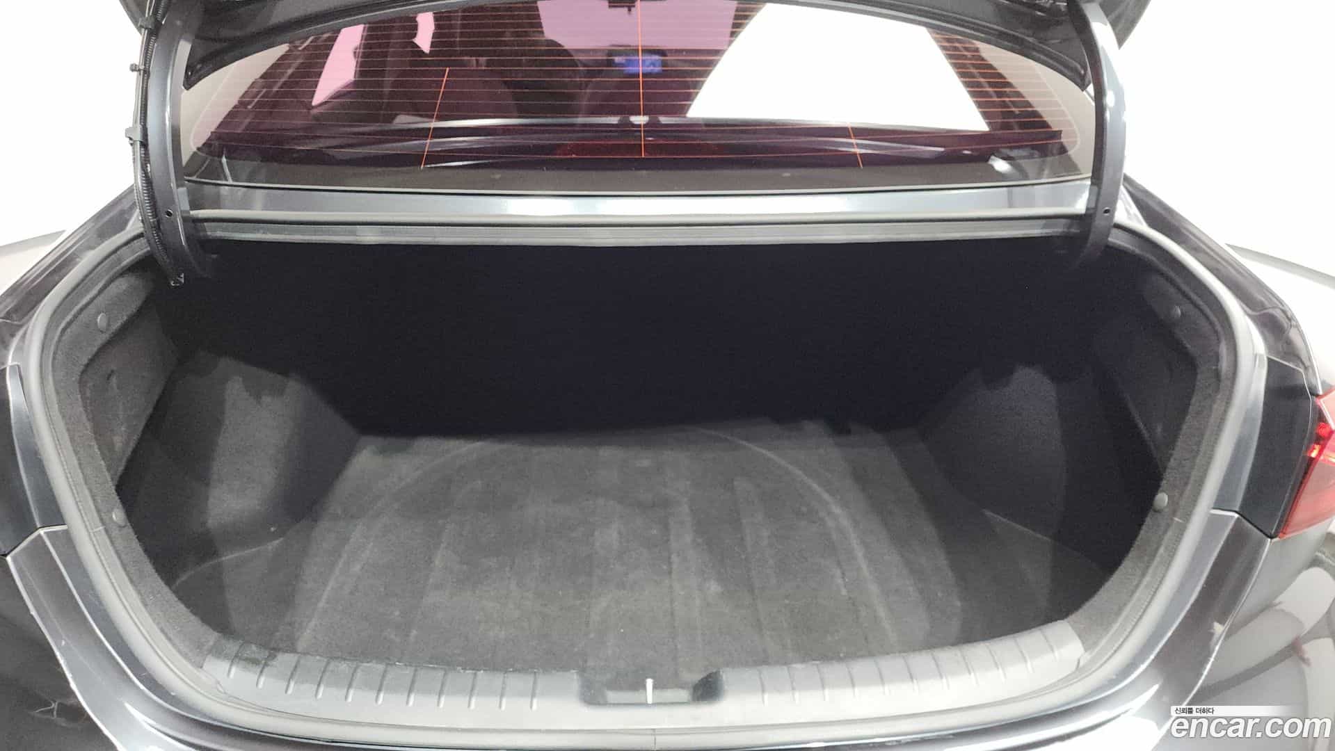 K3 Kia 2021.1-OPTION-021