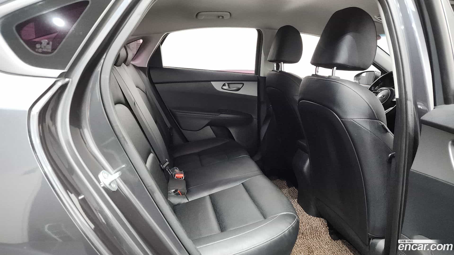K3 Kia 2021.1-OPTION-022