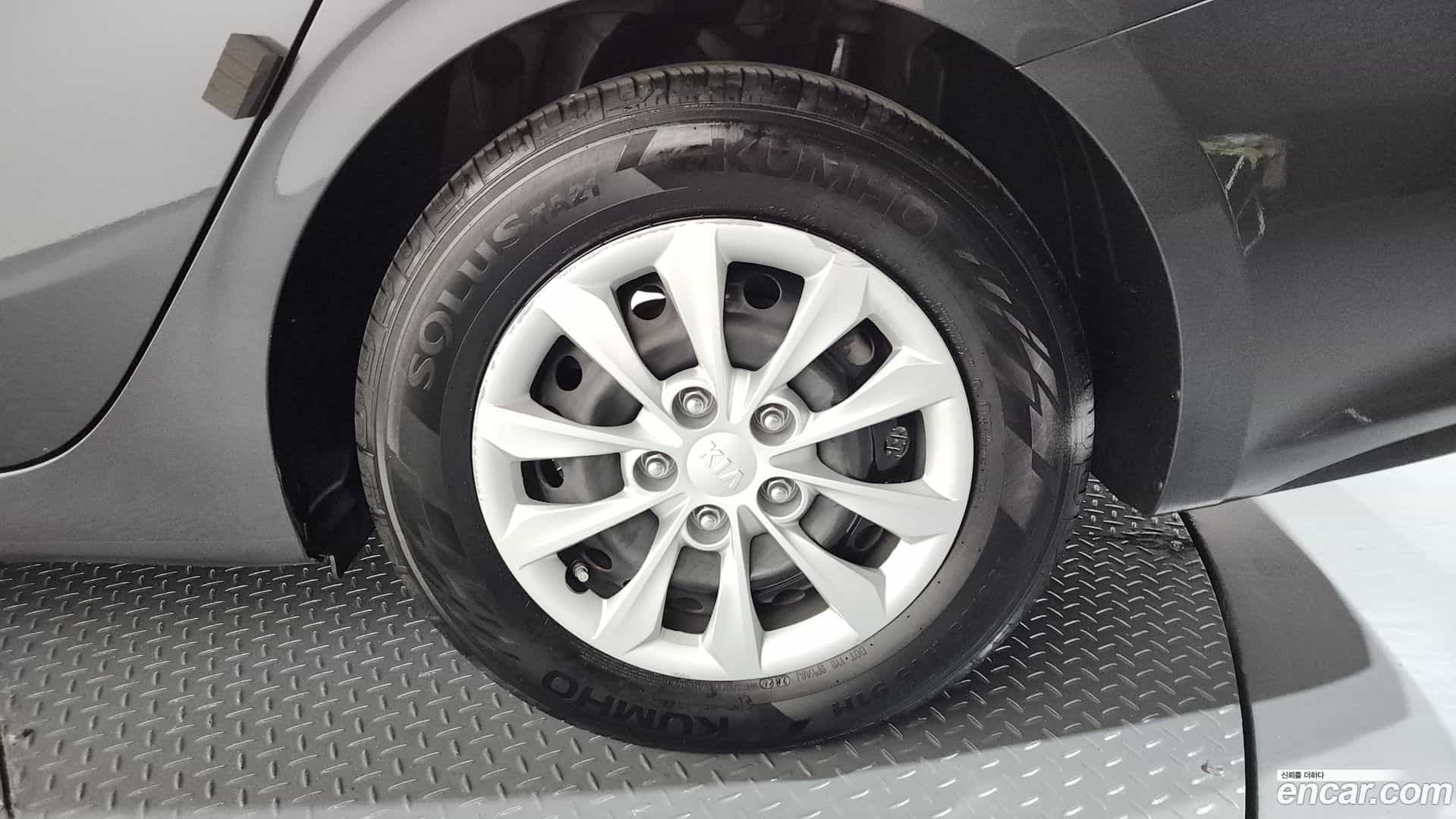 K3 Kia 2021.1-OUTER-031
