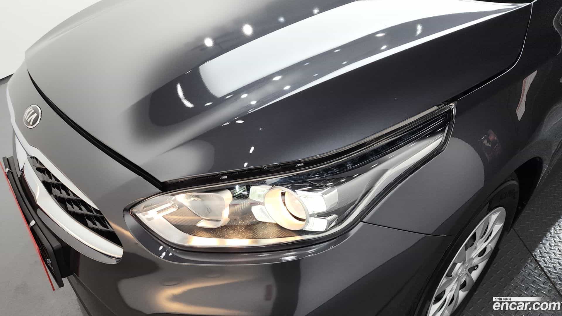 K3 Kia 2021.1-OUTER-032