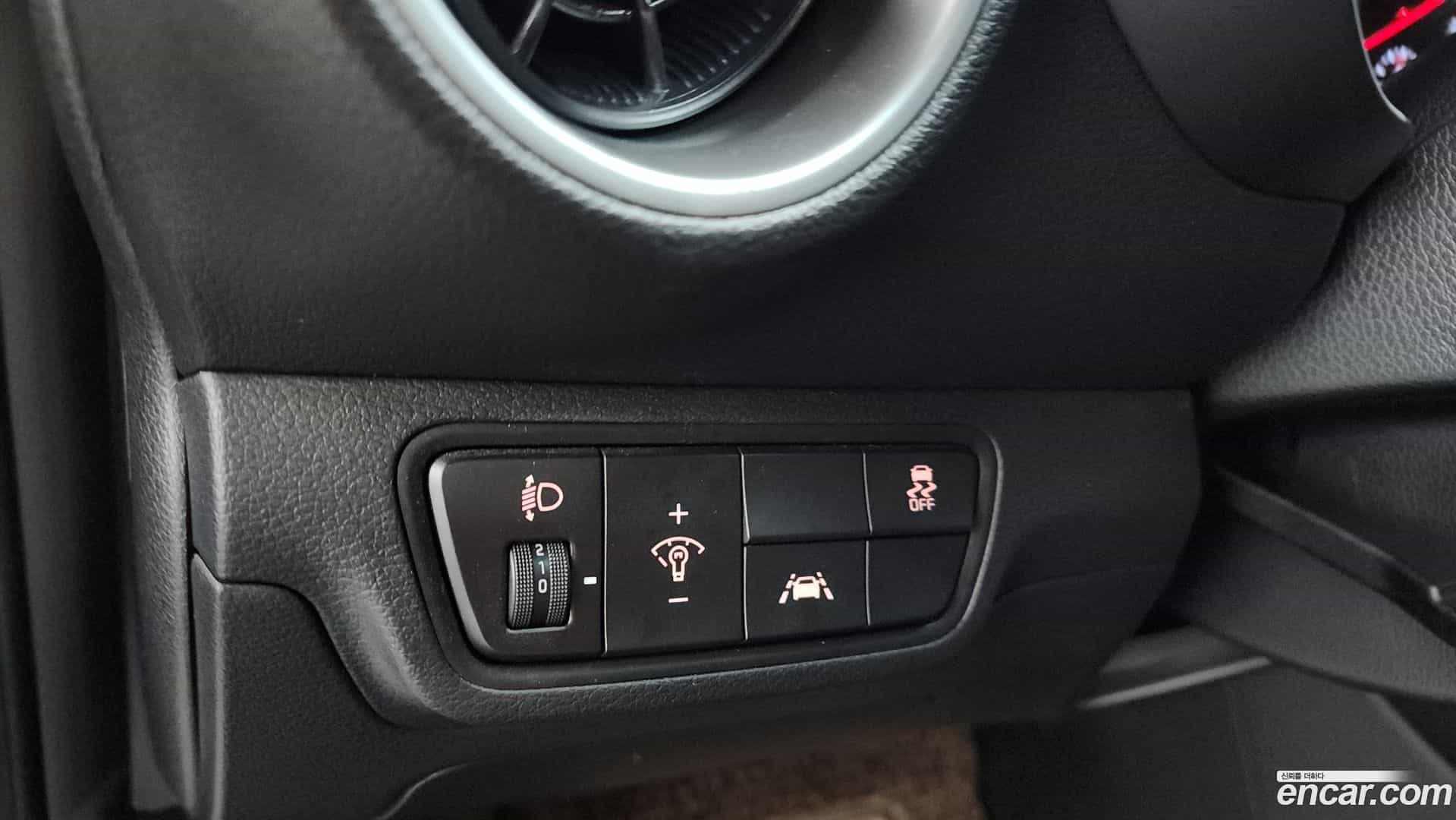 K3 Kia 2021.1-OPTION-040