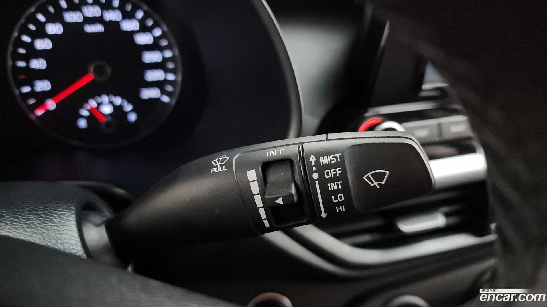 K3 Kia 2021.1-OPTION-041