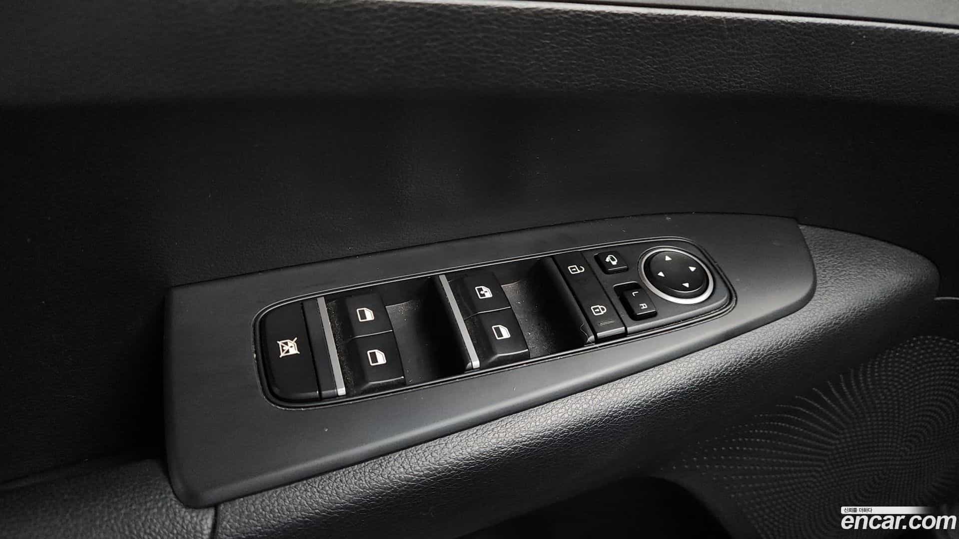 K3 Kia 2021.1-OPTION-042