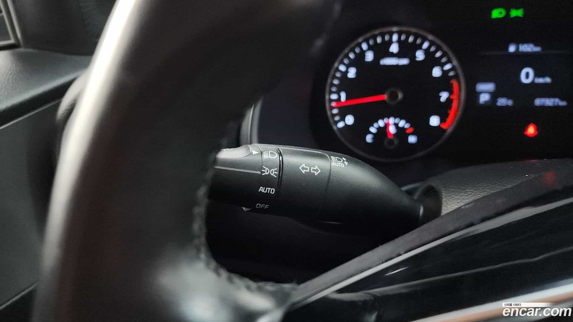 K3 Kia 2021.1-OPTION-043