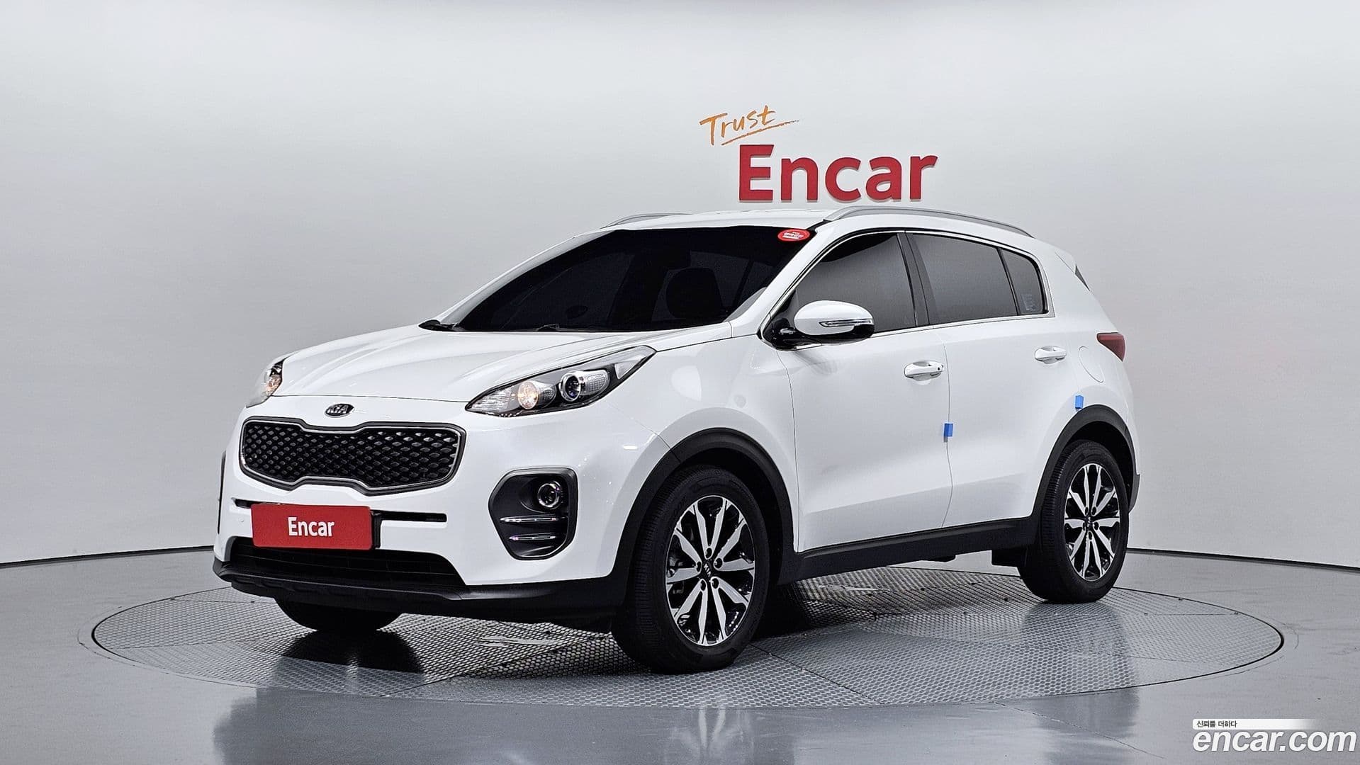 Main__Slider__Photo:Sportage Kia 2018.5-0