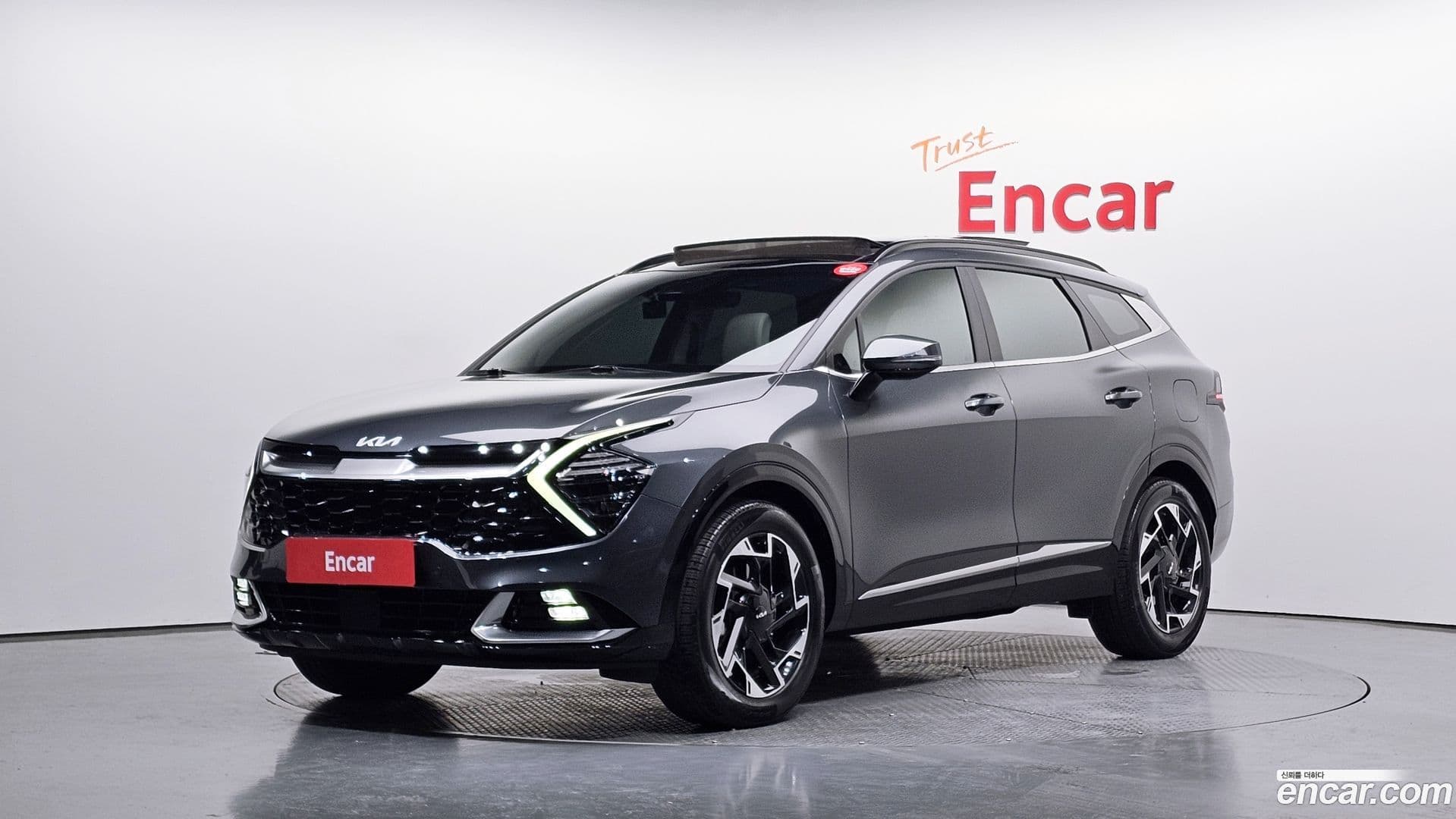 Main__Slider__Photo:Sportage Kia 2023.3-0