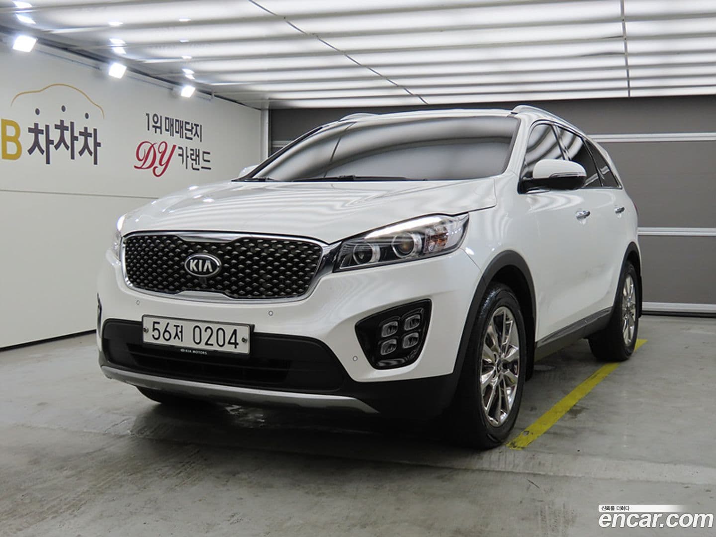 Main__Slider__Photo:Sorento Kia 2016.0-0