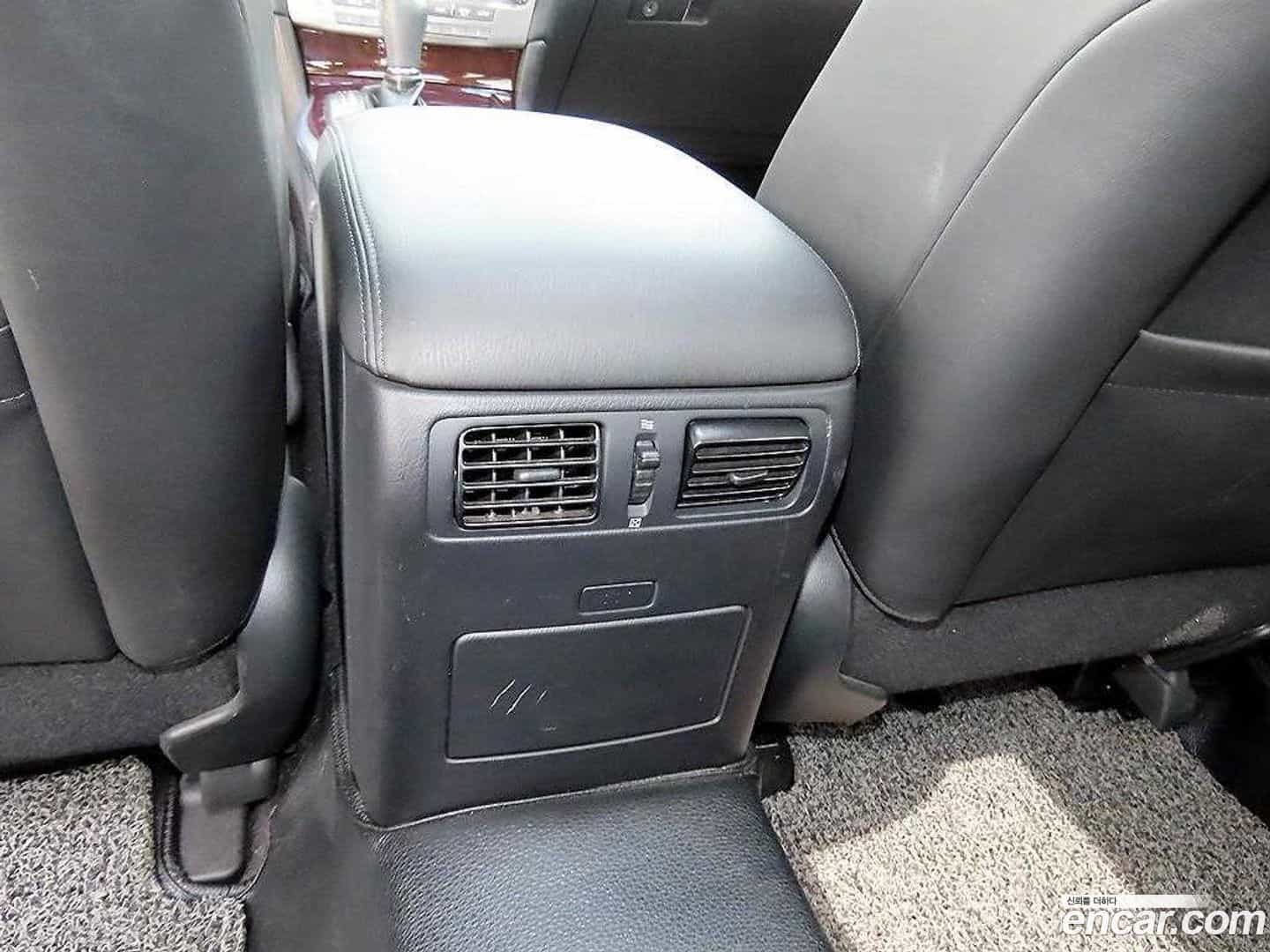 Q70 Infiniti 2017.7-OPTION-020