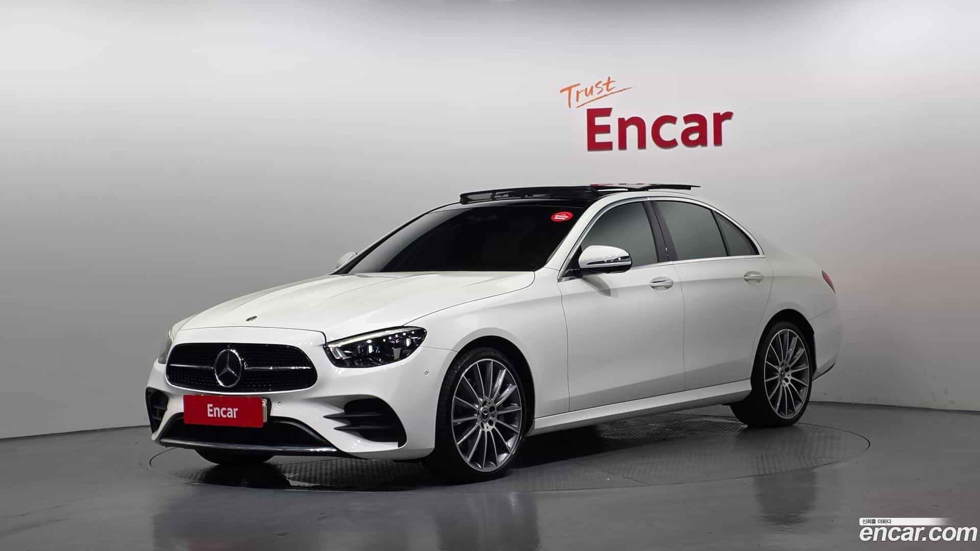 E-Class Mercedes-Benz 2021.3-OUTER-001