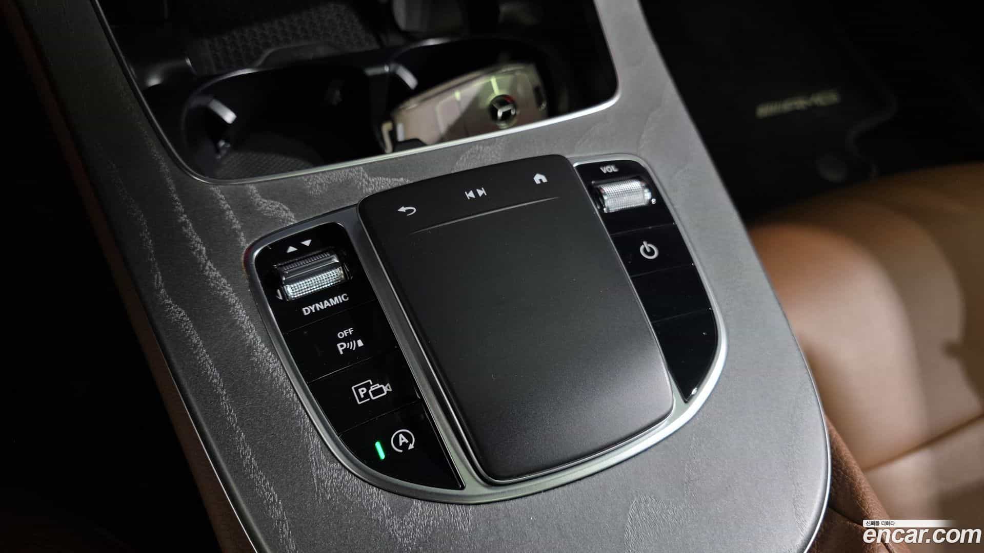 E-Class Mercedes-Benz 2021.3-OPTION-022