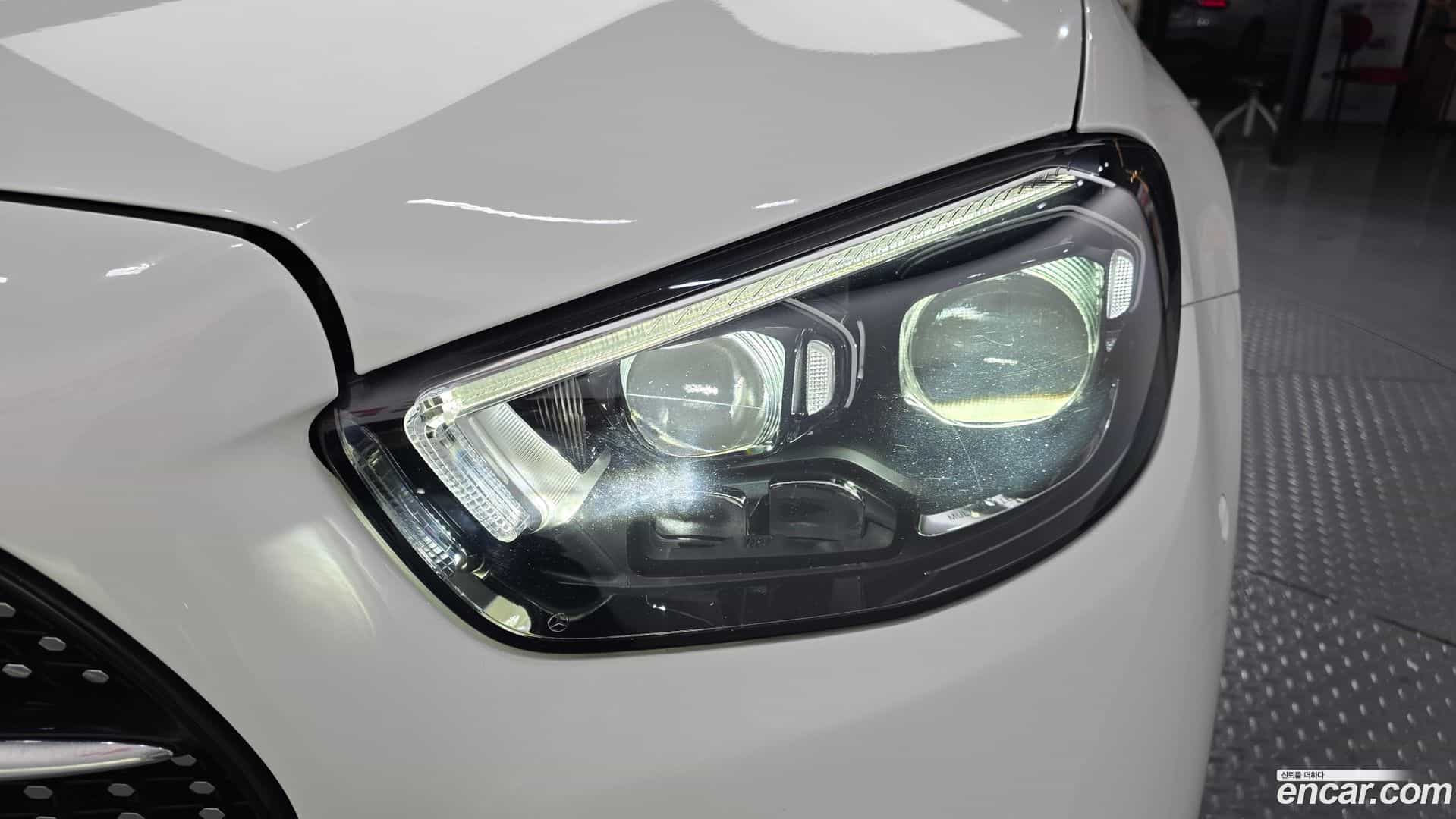 E-Class Mercedes-Benz 2021.3-OUTER-032