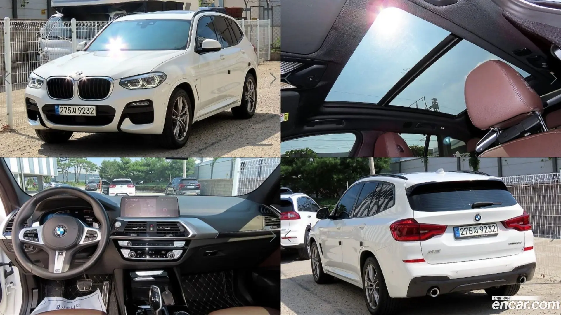 Main__Slider__Photo:X3 BMW 2021.4-0