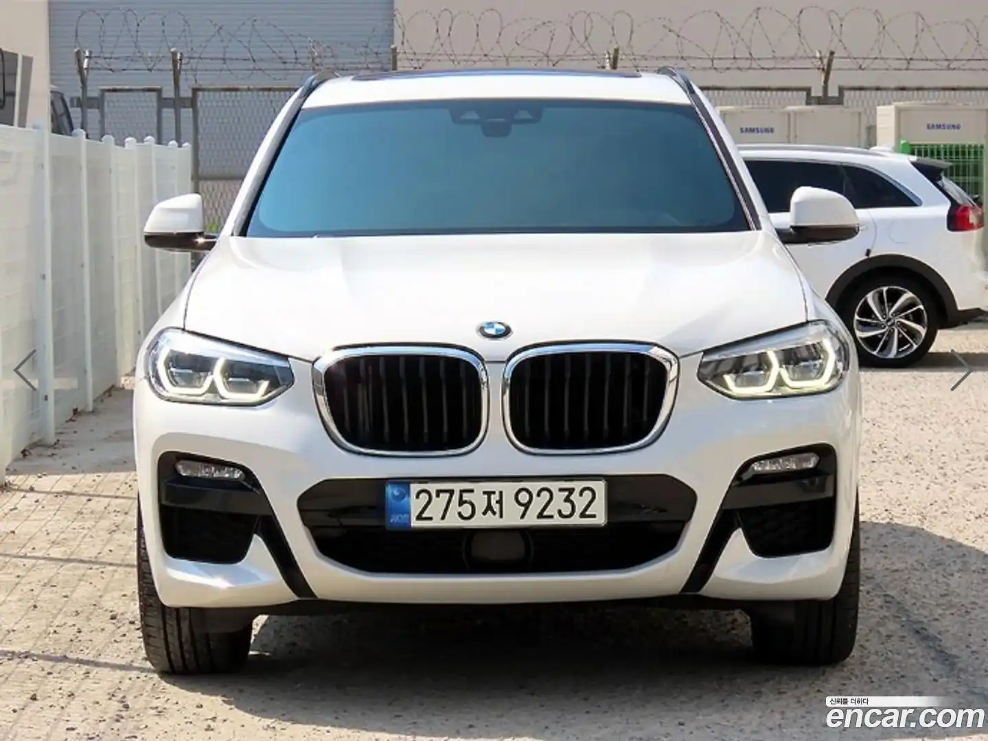 X3 BMW 2021.4-OUTER-002