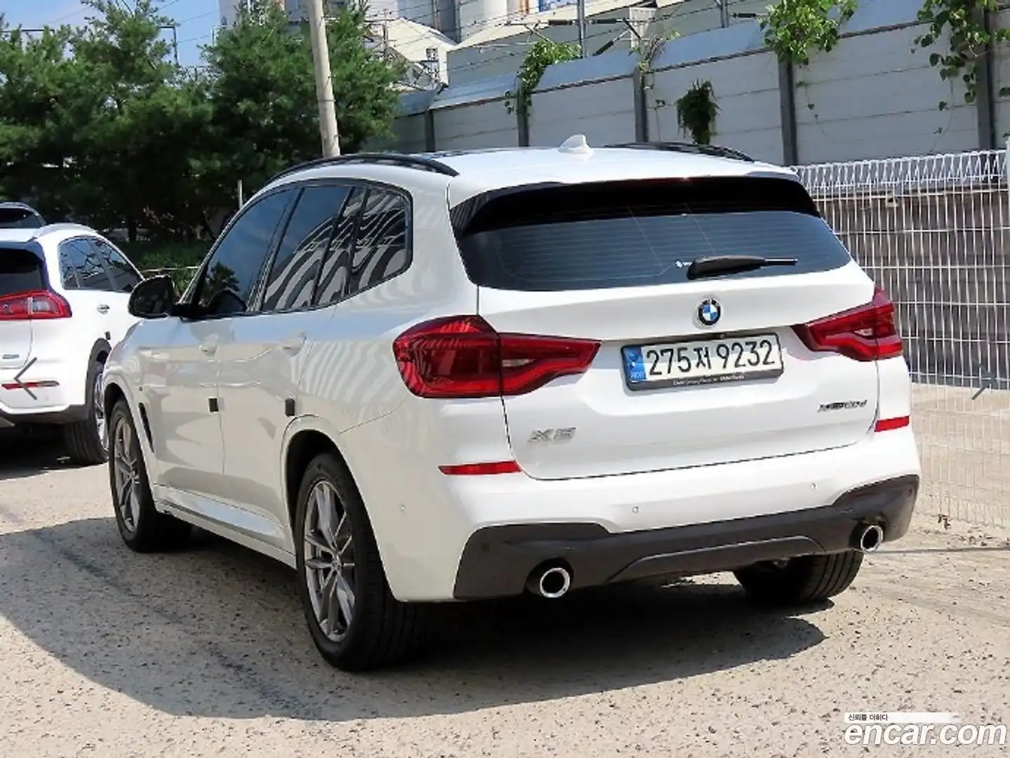 X3 BMW 2021.4-OUTER-003