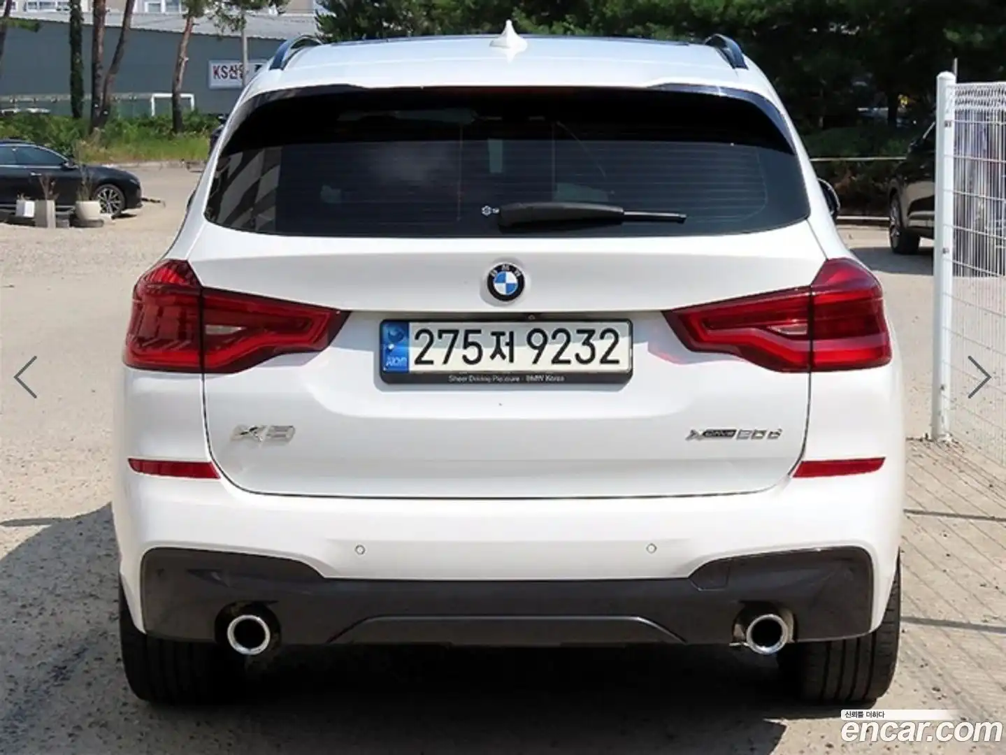 X3 BMW 2021.4-OUTER-004