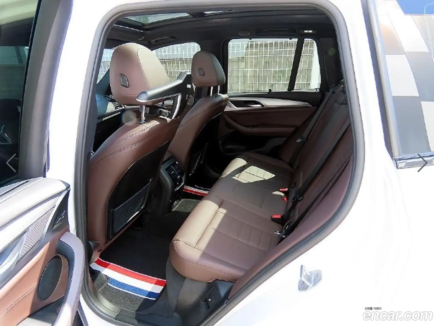 X3 BMW 2021.4-OUTER-006