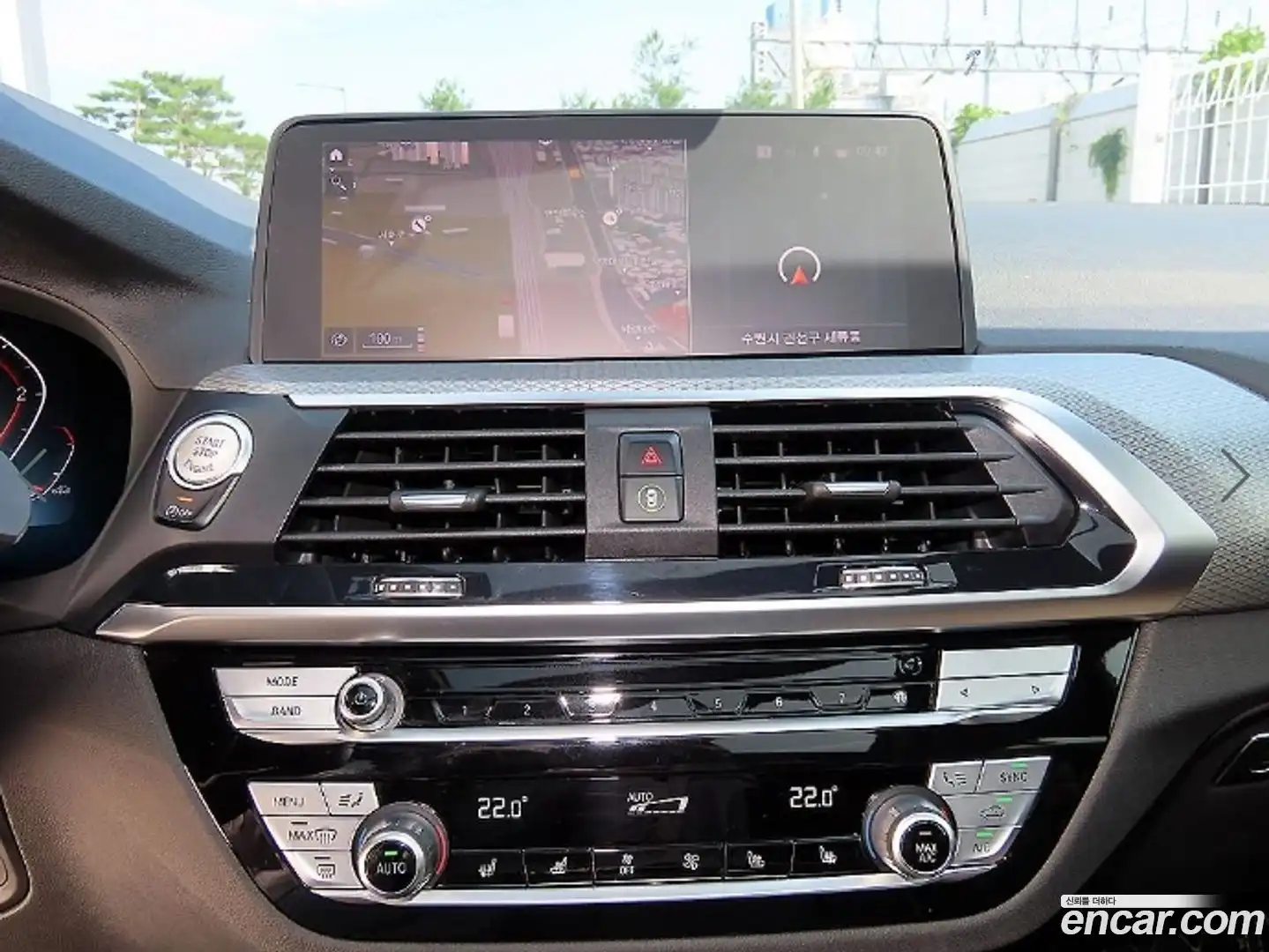 X3 BMW 2021.4-OPTION-017