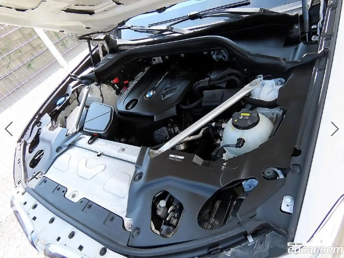 X3 BMW 2021.4-OPTION-023