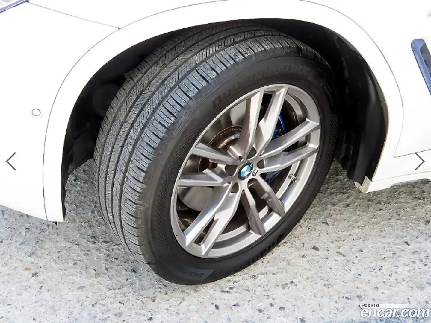 X3 BMW 2021.4-OPTION-024