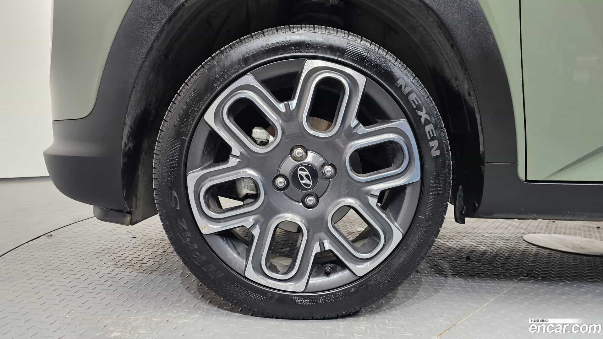 Casper Hyundai 2023.10-OUTER-005