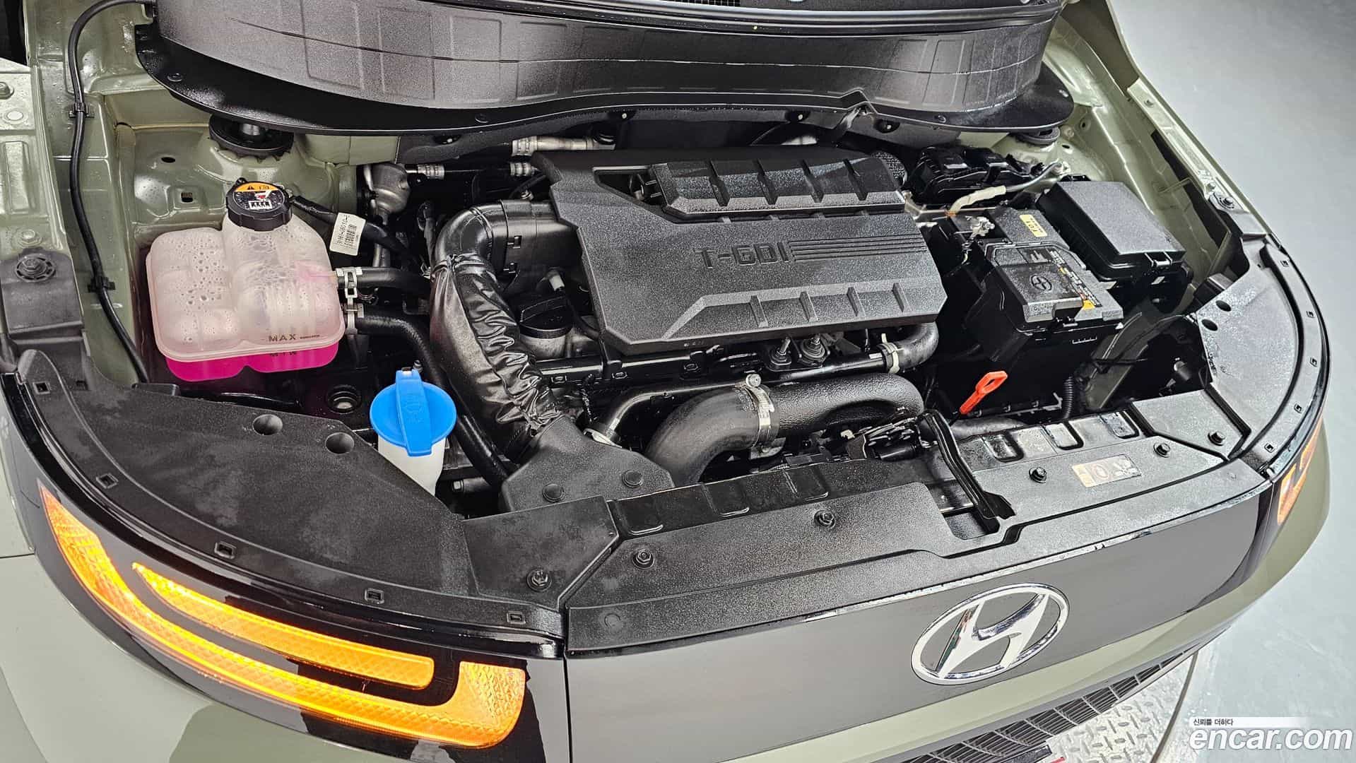Casper Hyundai 2023.10-OUTER-006