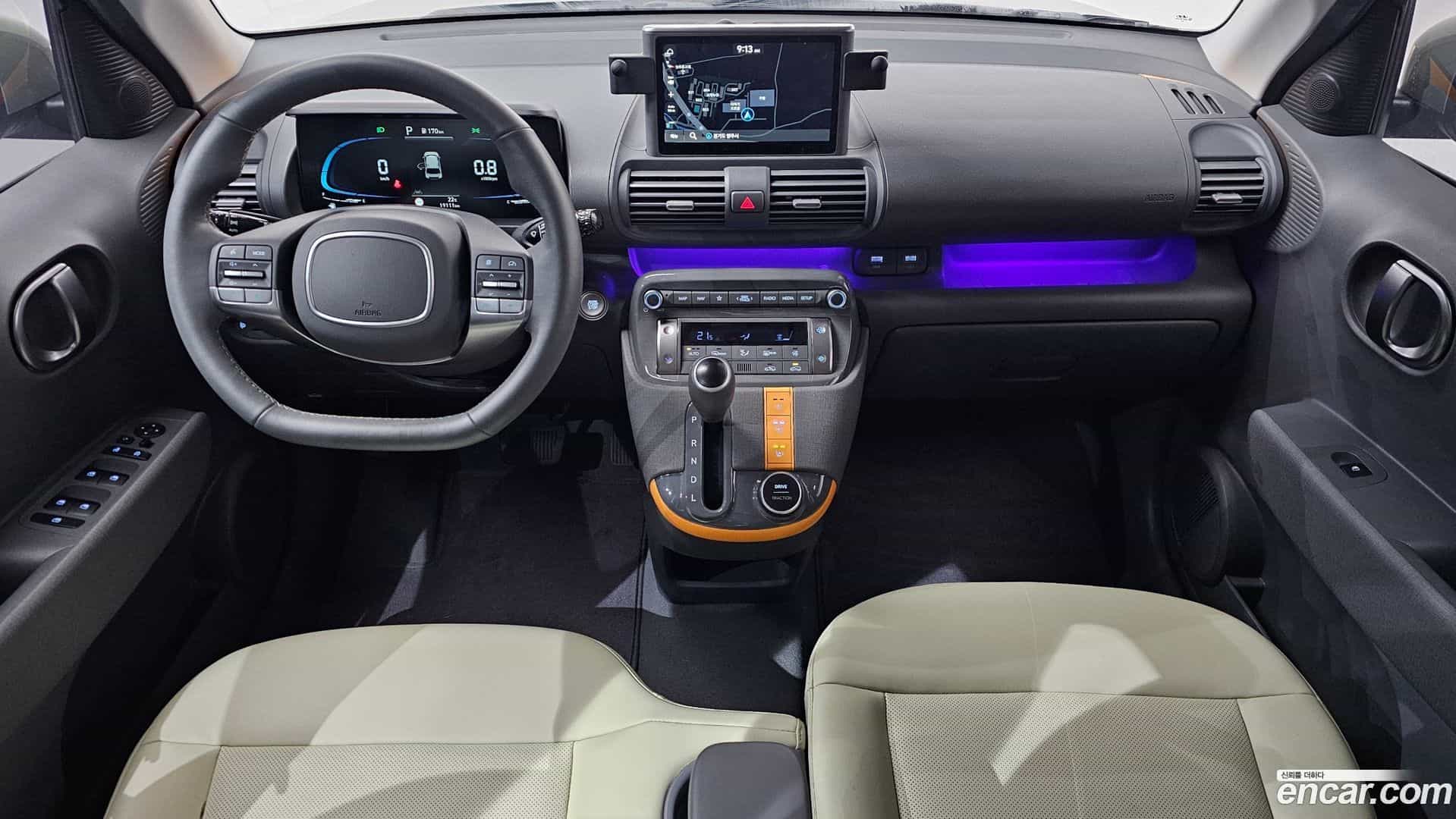 Casper Hyundai 2023.10-INNER-007
