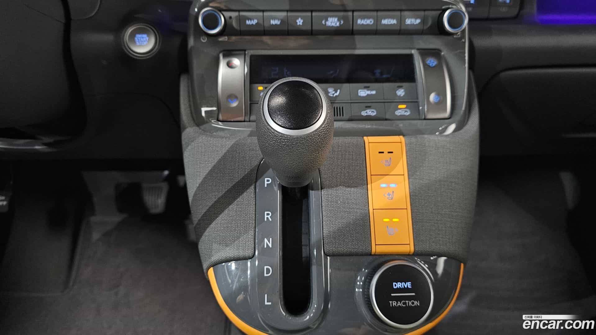 Casper Hyundai 2023.10-INNER-009