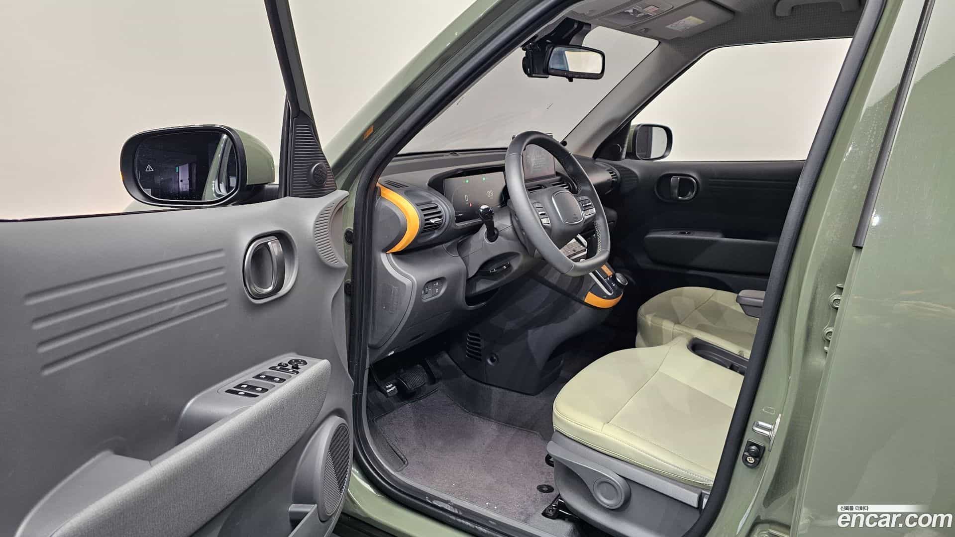 Casper Hyundai 2023.10-INNER-010