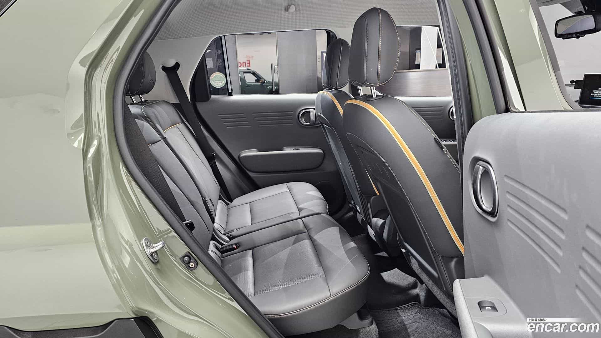 Casper Hyundai 2023.10-OPTION-016