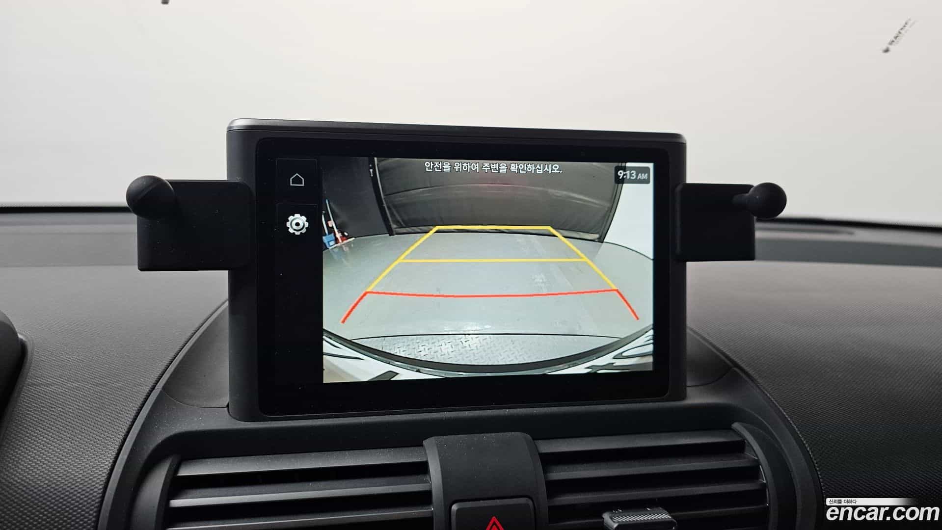 Casper Hyundai 2023.10-OPTION-018