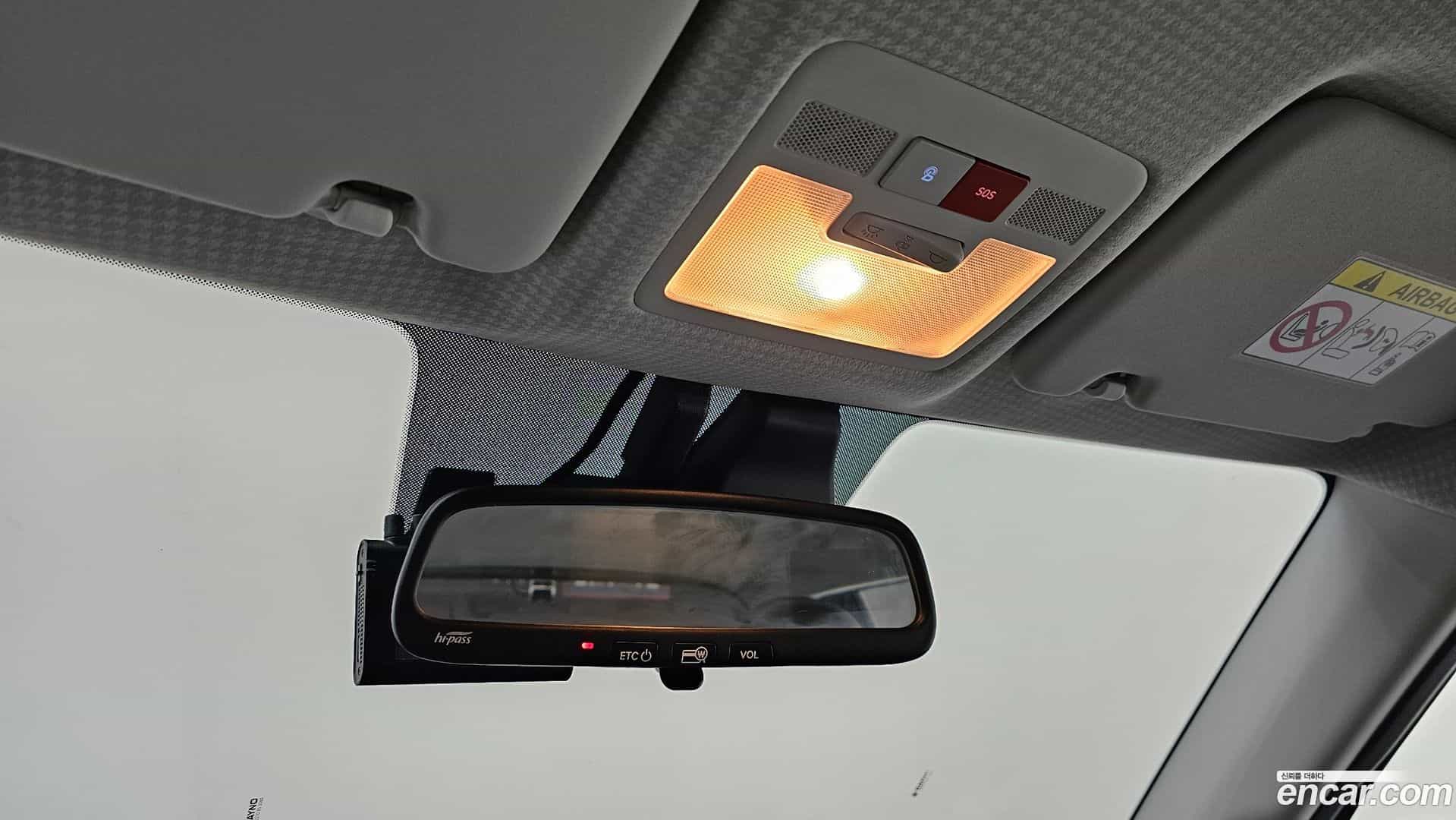 Casper Hyundai 2023.10-OPTION-019