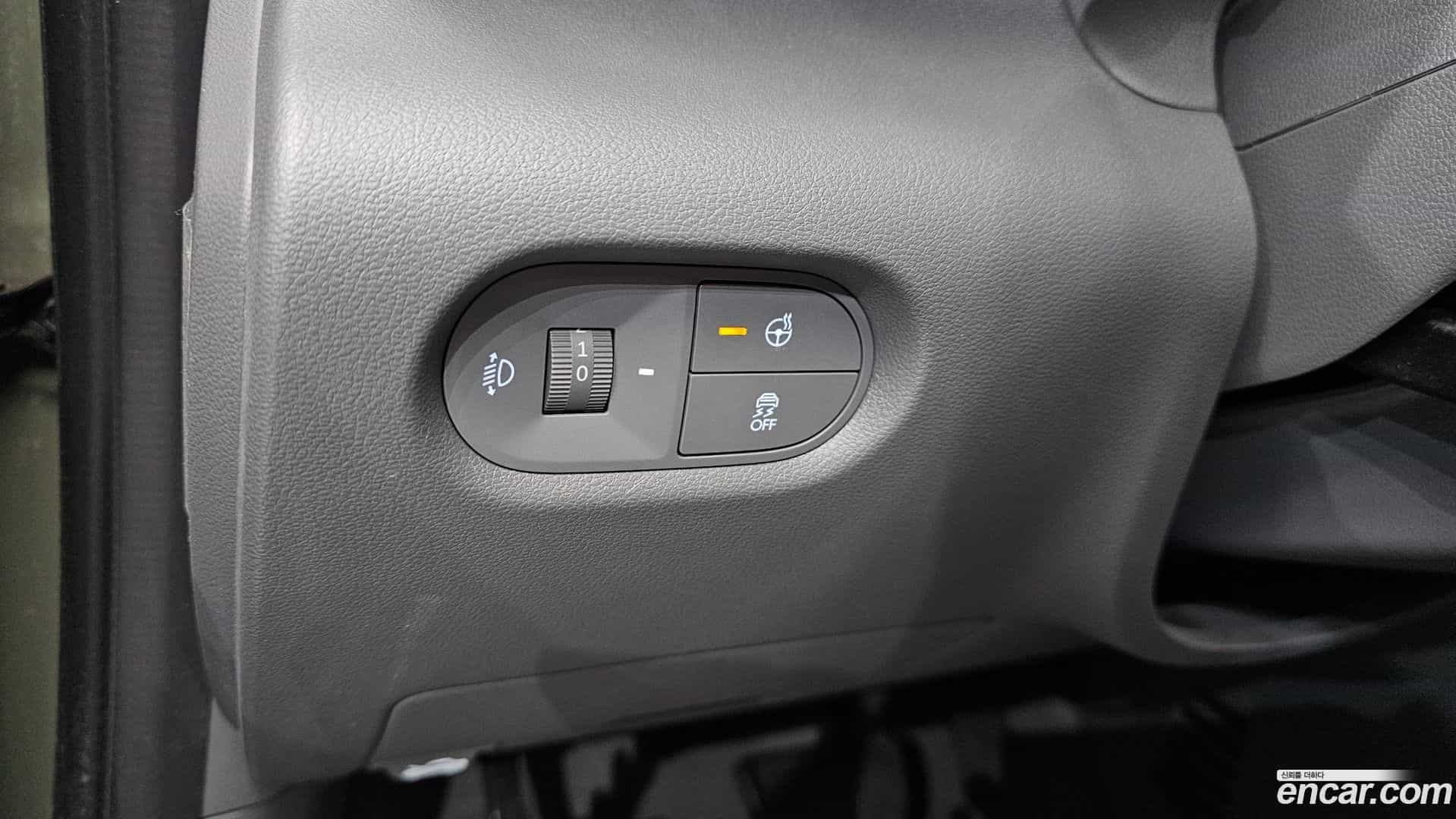 Casper Hyundai 2023.10-OPTION-020