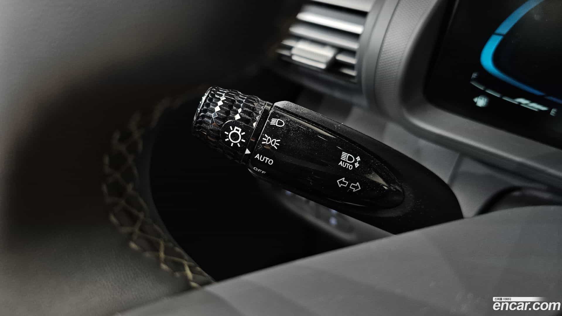 Casper Hyundai 2023.10-OPTION-021