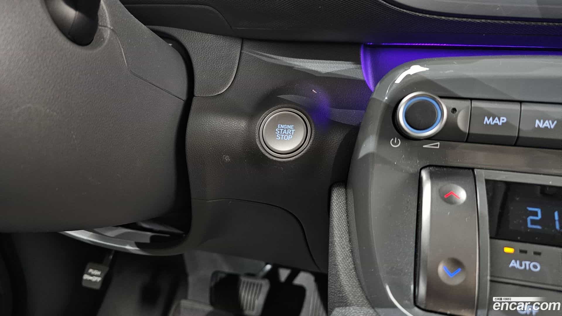Casper Hyundai 2023.10-OPTION-023