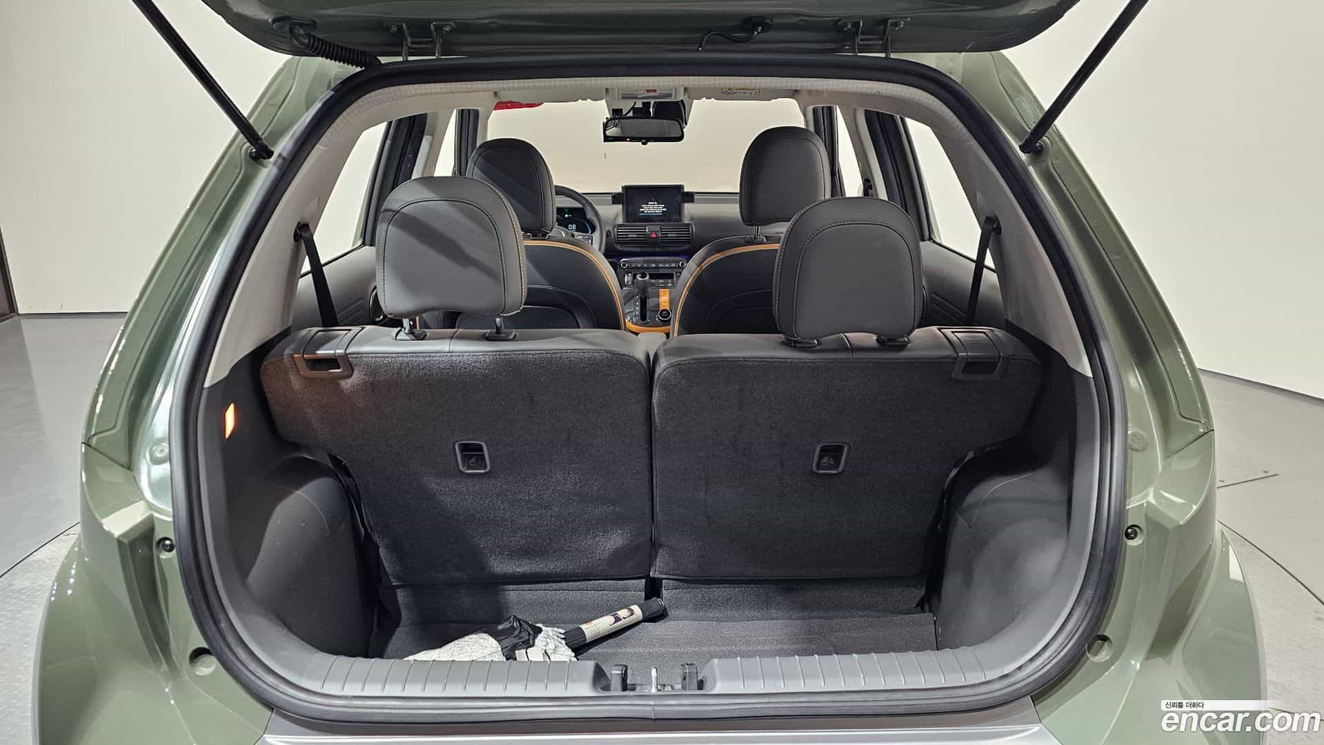 Casper Hyundai 2023.10-OPTION-024