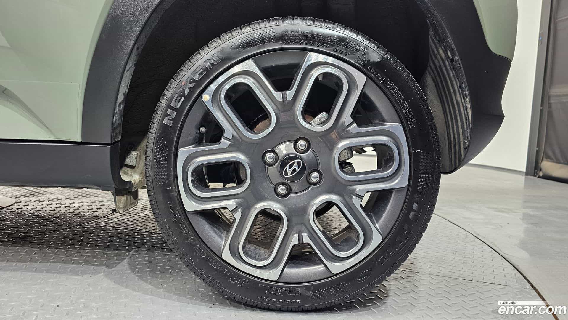Casper Hyundai 2023.10-OUTER-031