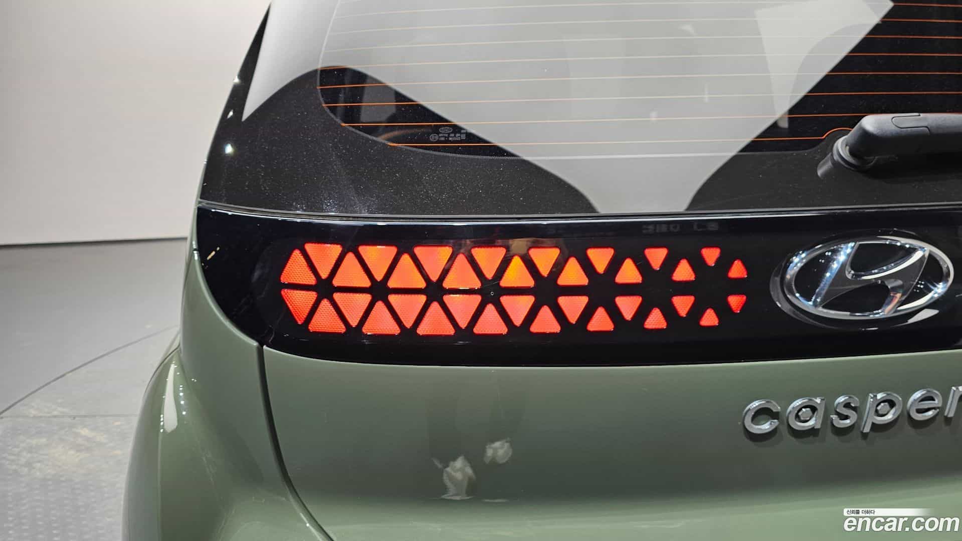 Casper Hyundai 2023.10-OUTER-033